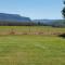 The Big Bell Farm