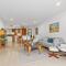 Cotton Beach Resort - Holiday Management