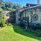 Champex Apartments
