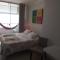 Suite Vista Mar