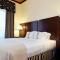 Holiday Inn Odessa by IHG