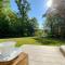 Le Cottage proche du Golf