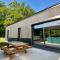 Le Cottage proche du Golf