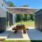 Le Cottage proche du Golf