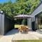 Le Cottage proche du Golf
