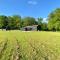 Le Cottage proche du Golf