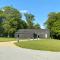 Le Cottage proche du Golf