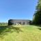 Le Cottage proche du Golf