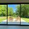 Le Cottage proche du Golf