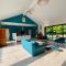 Le Cottage proche du Golf
