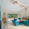 Le Cottage proche du Golf