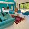 Le Cottage proche du Golf