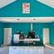 Le Cottage proche du Golf