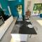 Le Cottage proche du Golf