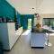 Le Cottage proche du Golf
