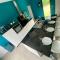 Le Cottage proche du Golf