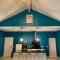 Le Cottage proche du Golf