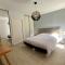 Le Cottage proche du Golf