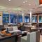 Long Beach Hotel & Resort