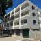 Grey Pearl Apartments Where Raha is Also Our Priority - Malindi