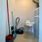 Le Cottage proche du Golf