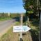 Le Cottage proche du Golf