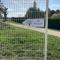 Le Cottage proche du Golf