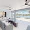 The Home Sweet Homeaway