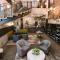 Hotel Windrow Downtown Ellensburg