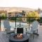 Hotel Windrow Downtown Ellensburg