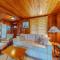 The Wee Cottage