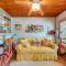 The Wee Cottage