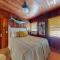The Wee Cottage