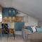 Family friendly house with a swimming pool Maslenica, Novigrad - 20492 - Maslenica