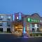 Holiday Inn Express Hotel & Suites Moab, an IHG Hotel - Moab