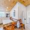 Shorelands, Unit 44-3