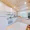 Shorelands, Unit 44-3