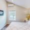 Shorelands, Unit 44-3