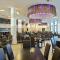 Long Beach Hotel & Resort