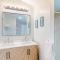 Shorelands, Unit 44-3
