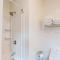 Shorelands, Unit 44-3