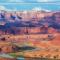 Holiday Inn Express Hotel & Suites Moab, an IHG Hotel - Moab