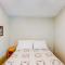 Shorelands, Unit 44-3