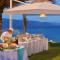 Long Beach Hotel & Resort