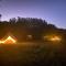 Colorado Glamping - Montevideo