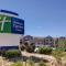 Holiday Inn Express Hotel & Suites Moab by IHG