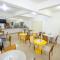 Hotel Penha