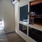Apartment at Downtown New El Alamein