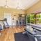 Waikoloa Beach Villas 2BD/2BA Unit J23 - وايكولوا
