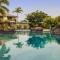 Waikoloa Beach Villas 2BD/2BA Unit J23 - وايكولوا